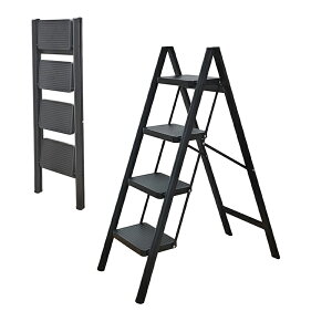 y}\I10%OFFzRAKU r 3i 4i ݑ q ܂ Lu ~߉H nC^Cv ω׏d150KG X`[t[ [֗ Kтɋ ͂ c[Xg[W 芴 @\