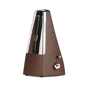 RAKU _50ȏB^ gm[ Uqgm[ x 剹 @ ܂ sAm M^[ x[X h oCI⑼̊yɑΉ Uq y퉉tp y S xe