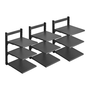 y}\I10%OFFzRAKU X^h 3i 4i VN tCpbN ȃXy[X d؂\ ̌I[ o₷ ȒP [ hKH  Yf| pۉH 