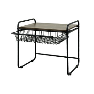 yP5{&ӌI10%OFFzRAKU W WドbN Lb` Wu WbN g[X^[bN WbN 48cm @\ I[uWbN bN ъu 