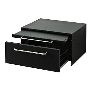 yӍՁI1500~OFF6498~zRAKU ubhP[X ot Ch i e َq Hp [{bNX XChe[ut W40×D32×H23cm JE^[ 䏊[ ȃXy[X