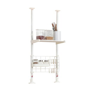 yf[ 300~OFFzRAKU ˂Lb`bN sv 68`110cm iK Lk I\ iΉ Hsv ω׏d20kg  tbNt ؂胉bN bN 