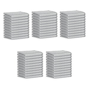 RAKU Lb`NX C[G 10~50Zbg 20×20cm ӂ XeXz HpLb`^I ʎgp p H@ NX H z ΍ |G H