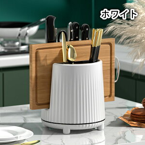 X^h  iCtX^h iCtbN on ؕ O z_[ Lb`pi Lb`ObY [ nT~[ R ؂ qI X^CbV | ʋC