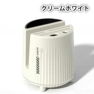 X^h  iCtX^h iCtbN on ؕ O z_[ Lb`pi Lb`ObY [ nT~[ R ؂ qI X^CbV | ʋC