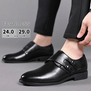 Fearless rWlXV[Y 24-29cm Y vC  C amC j  VY tH[}  V[Y C  ubN hXV[Y [XAbv Xb| Xg[g`b