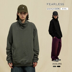 Fearless A_[A[}[ XEFbg Y z p[J[ N 傫TCYX|[cEFA g[jOEFA AEgbg