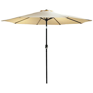 y݌Ɉ|25%4498`zRAKU K[fp\ ^ 200cm/270cm UVJbg Ռ ɋ ϕ݌v nhJ px\ H O  eX AEghA r[` Lv 悯 K[