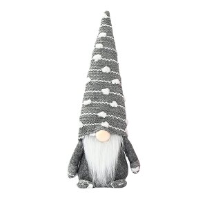 RAKU NX}XI[ig NX}X I[ig I[igZbg I[igPi gC  ʂ NX}Xc[  fR[V 킢 nhCh X