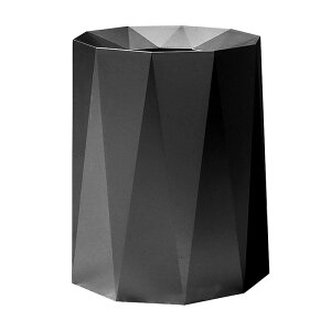 yӍՁI10%OFFzRAKU S~ 12L kS~ WȂS~ S~܂Ȃ oX[p Qp L`p ItBXp ꏊƂȂ  Vv ړ֗ Vo[ zCg u