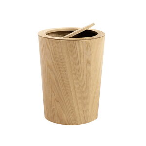 y}\I10%OFFzRAKU ؐS~ ؐ 12L ؖڒS~ _Xg{bNX WS~ Ȃ_Xg{bNX Ci[{bNXt Lb` rO[ gC  ʏp 