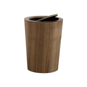 ySALEI10%OFFzRAKU ؐS~ ؐ 12L ؖڒS~ _Xg{bNX WS~ Ȃ_Xg{bNX Ci[{bNXt Lb` rO[ gC  ʏp 