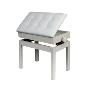 yXgSSI7812~zRAKU sAm֎q y[t x`^Cv \ 57cm*s35cm iKlW~ sAm CX  Xc[ x` `FA sAm̈֎q sAmXc[ L