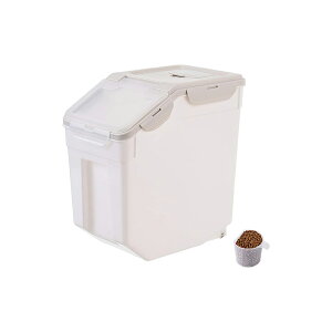 y}\I 2412`zRAKU ybgt[hXgbJ[ e dW 10kg 15kg 22.5kghCt[h CXXgbJ[ ybgt[h XgbJ[ t[hXgbJ[ ^N a[ Ch~ y