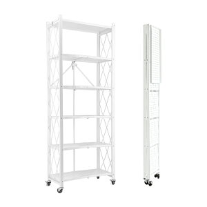 ySALEI10%OFFzRAKU X`[bN 3-6i X`[ ^bN X`[VFt C[bN ^VFt HI [I W Lb`bN bN 72 ܂݃bN I