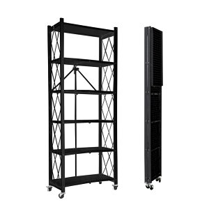 y}\I10%OFFzRAKU X`[bN 3-6i X`[ ^bN X`[VFt C[bN ^VFt HI [I W Lb`bN bN 72 ܂݃bN 