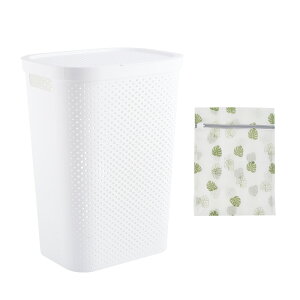 yP4{f[SALE!zRAKU h[oXPbg e h[bN oXPbg h[{bNX h[[ 󂩂 [{bNX JS E߂ h[ oXP