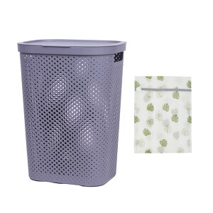 yӍՁI10%OFFzRAKU h[oXPbg e h[bN oXPbg h[{bNX h[[ 󂩂 [{bNX JS E߂ h[ oXPbg