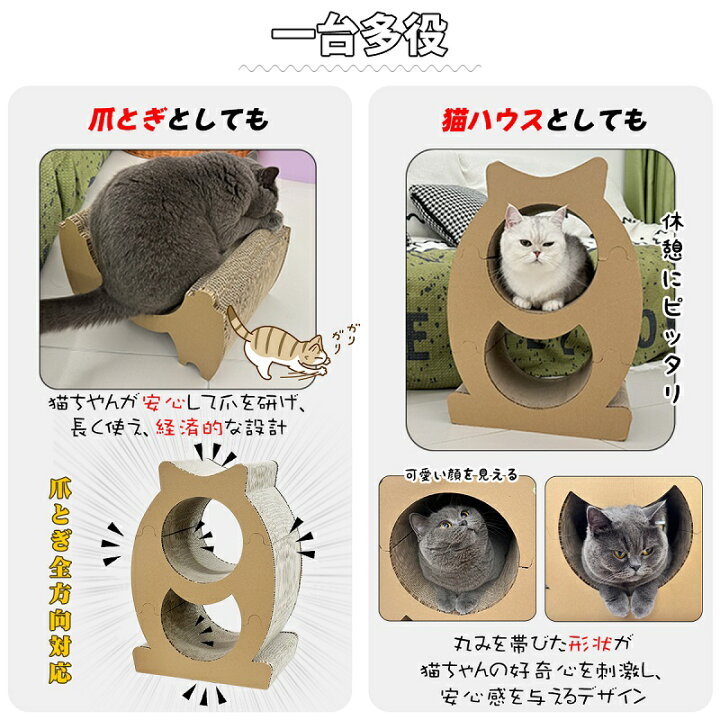 楽天市場】【お買い得 最大2000円OFF3498⇒2798〜】RAKU＼楽天1位・50 