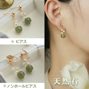 VRac VR C[Jt fB[X sAX o^C AM[Ή  񎟉 GKg lۂ 킢 C[JtX CJtX CJt CO p[ 