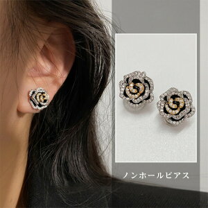 CO mz[sAX mz[ sAX AM[Ή jbPt[ t[vCO t[vsAX ^ C[Jt fB[X sAX o^C  a 