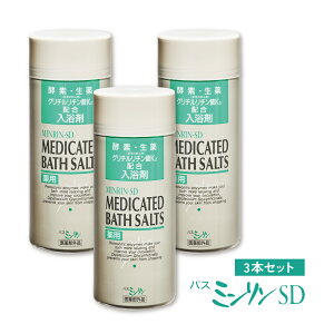 y򕔊Oiz p oX~SD p     _o E}` J ₦   r ɂ   pyf ^yf  