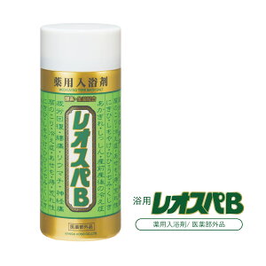 y򕔊Oiz p IXpB p   J ₦  yf   _o E}`   r ɂ   pyf ^yf