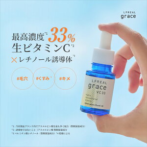 et r^~C 20ml Zx 33%z r^~ sAr^~C r^~CU `m[U et set u[X^[  ь L n c O ێ   X