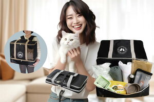 Lp 18_ hЃZbg hЃObY p p lR ˂ ybg h ybgL[ 킢 ł AEghA ybgpL[obO bN g[gobO 3WAYybgL[ 