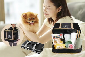 p 18_ hЃZbg hЃObY p p ybg   h ybgL[ ^  킢 ł AEghA ybgpL[obO g[gobO bN 펞 