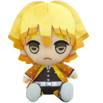 楽天市場】鬼滅の刃 フィギュア（ぬいぐるみ｜ぬいぐるみ・人形 