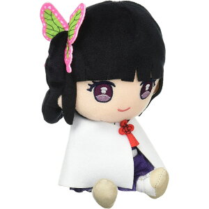 Sł̐n IԗJi l` Chibi ʂ tBMA h[ \tr Mtg G ʔ  s 킢 BtoB   v[g Mtg