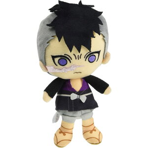 Sł̐n  l` Chibi ʂ tBMA h[ \tr Mtg G ʔ  s 킢 BtoB   v[g Mtg