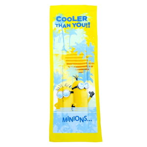 MINION ~jI 40×110cm V[UT}[ 100% ėp  hJ O oYj oX^I qp ̎q WjAp Ԃ ^I Rbg^I bsO MtgZbg  