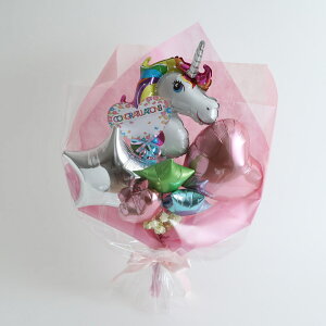 o[ ԑ Ǝ l jR[ j aj JXj o[ u[P sN o[d EFfBO v[g \  s  ЂȍՂ ߋ  