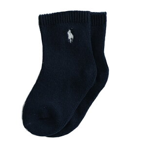 xr[\bNX C Ԃ t[ v[g j̎q ̎q   lC  0`6 6`12 18`24 V\bNX uh |Cg ObY lR|X Bto