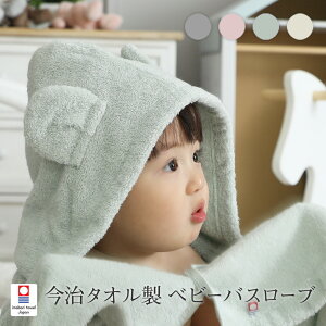 oYj 1 ^I I[KjbN xr[oX[u  t { xr[oX|` POLO RALPH LAUREN t[ xr[\bNX t[ht 1 oX^I ЂȍՂ ߋ M
