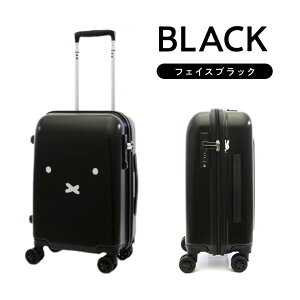 ~btB[ miffy X[cP[X uE ubN zCg L[obO L[P[X @ s@ gx s ^ y fB[X LbY 30L 1 2 3 STCY 48cm t@