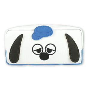 Xk[s[|[` Xk[s  ObY G