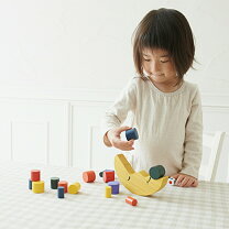 楽天市場】たたいてコロンの通販 