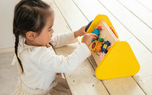 X̉y y l mߋ wKߋ  2Έȏ GhEC^[ Ed.Inter j̎q ̎q Mtg v[g oYj a 蕨 ybsOΏۏiz