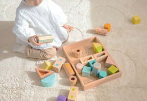 ς݂{[Zbg ݂ ςݖ MtgZbg mߋ wKߋ  1Έȏ GhEC^[ Ed.Inter j̎q ̎q Mtg v[g oYj a 蕨 y