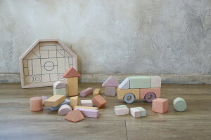 ݂̂L { Y mߋ wKߋ  1.5Έȏ GhEC^[ Ed.Inter j̎q ̎q Mtg v[g oYj a 蕨 ؂̂ ybsOΏۏiz