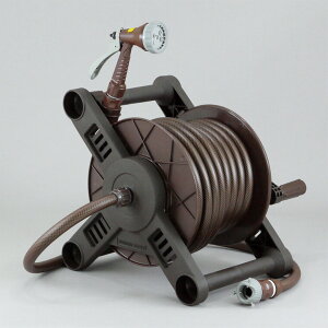 yzOm @iuEz[X[ 20m a12mm gJ[ ψz[X TTz[X ܂ U  ₷ ׂȂ y @\mY ʒ U