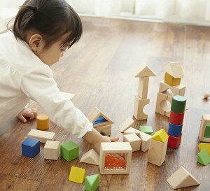 fUC݂ (1341s[X) ؂̂ ςݖ mߋ wKߋ  1.5Έȏ GhEC^[ Ed.Inter j̎q ̎q c ۈ 搶 Mtg v[g oYj a N