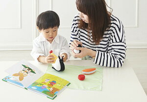 ߂ƃ}}̂ɂ₳ G{Ɩ؂̂ mߋ wKߋ  1.5Έȏ GhEC^[ Ed.Inter j̎q ̎q c ۈ 搶 Mtg v[g oYj a 