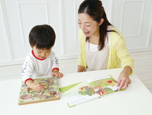 x[݂̂̂₳ G{Ɩ؂̂ mߋ wKߋ  2Έȏ GhEC^[ Ed.Inter j̎q ̎q c ۈ 搶 Mtg v[g oYj a NX}