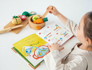 `[ŶX[v G{Ɩ؂̂ mߋ wKߋ  3Έȏ GhEC^[ Ed.Inter j̎q ̎q c ۈ 搶 Mtg v[g oYj a NX