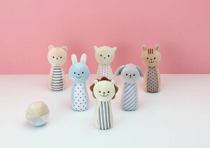 }V}{EO ẑ ~L[gCV[Y t@[XggC  \ mߋ wKߋ  1Έȏ GhEC^[ Ed.Inter j̎q ̎q c ۈ 搶 M