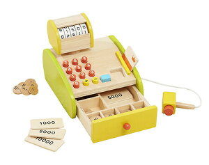 X̂邭sbsIWX^[ 3Έȏ mߋ wKߋ  GhEC^[ Ed.Inter j̎q ̎q c ۈ 搶 Mtg v[g oYj a NX}X 蕨 y